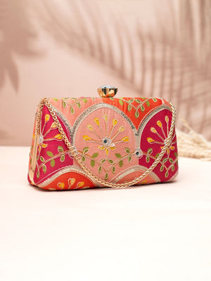 Color_Red