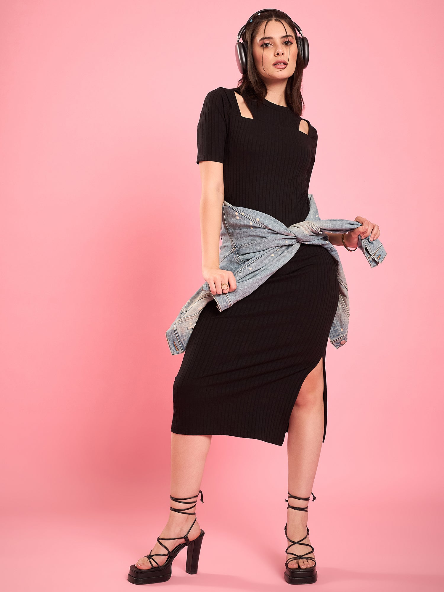 Color_Black