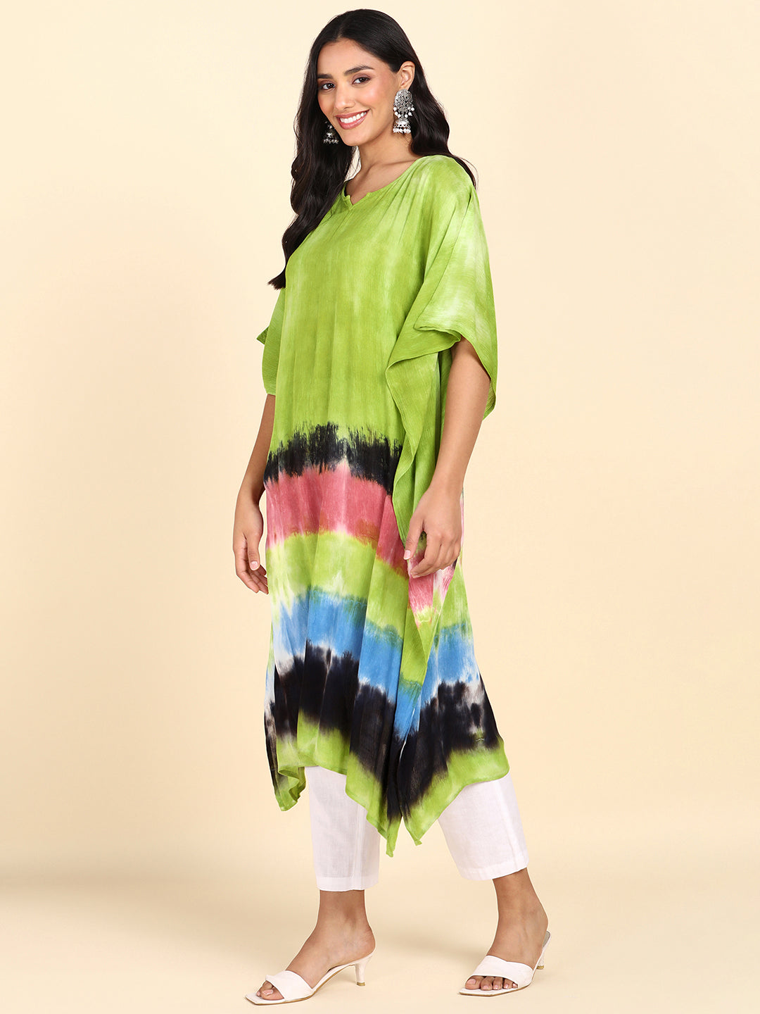 Color_Green