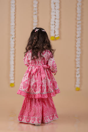 Color_Pink
