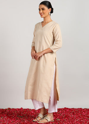Color_Beige