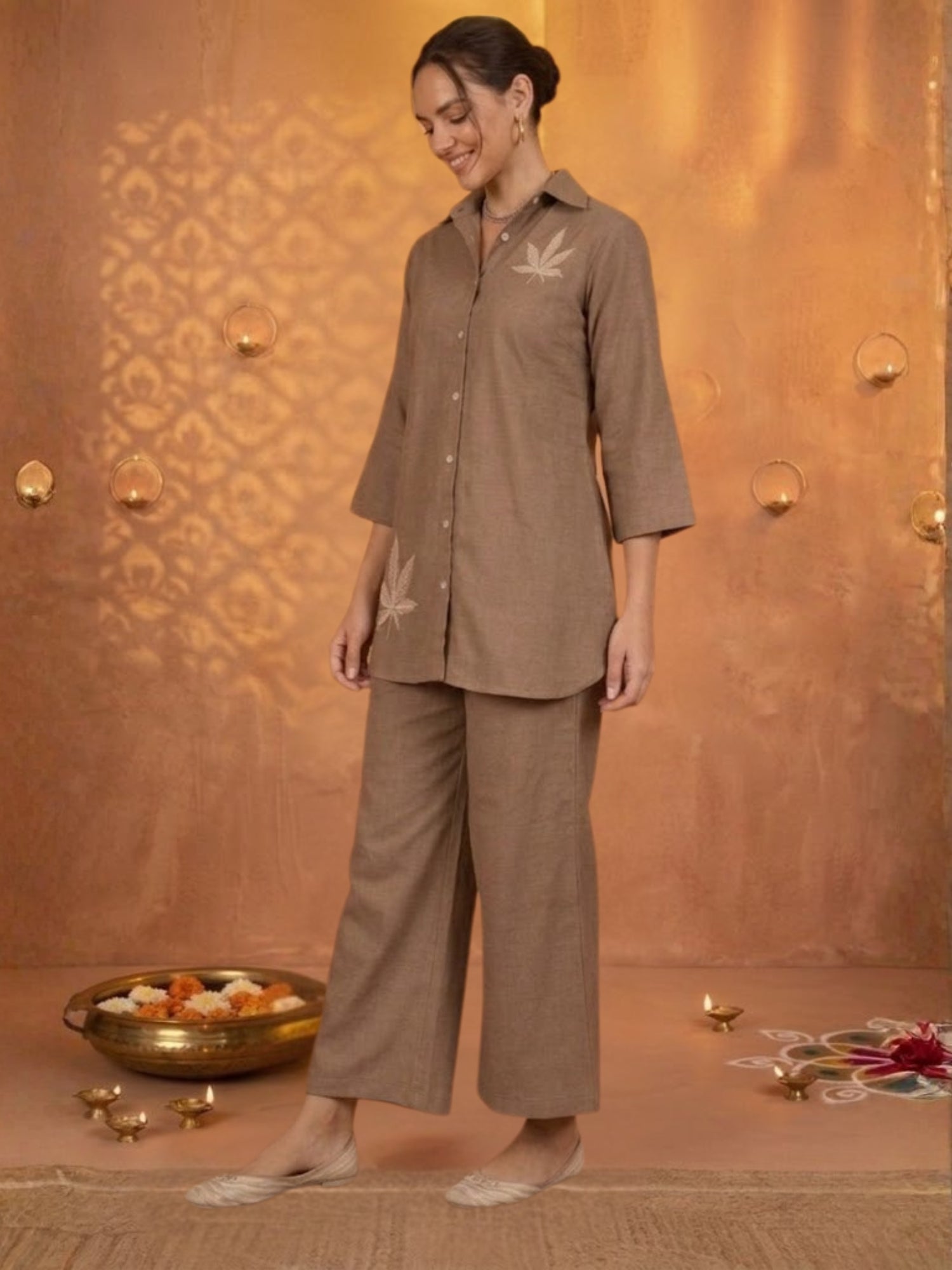 Color_Beige