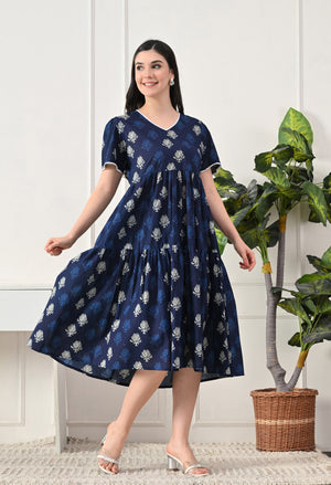 Color_Navy Blue