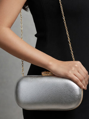 Color_Silver