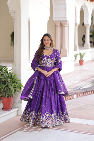 Color_Purple