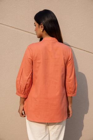 Color_Peach