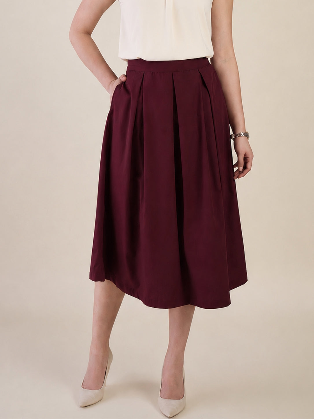 Color_Burgundy
