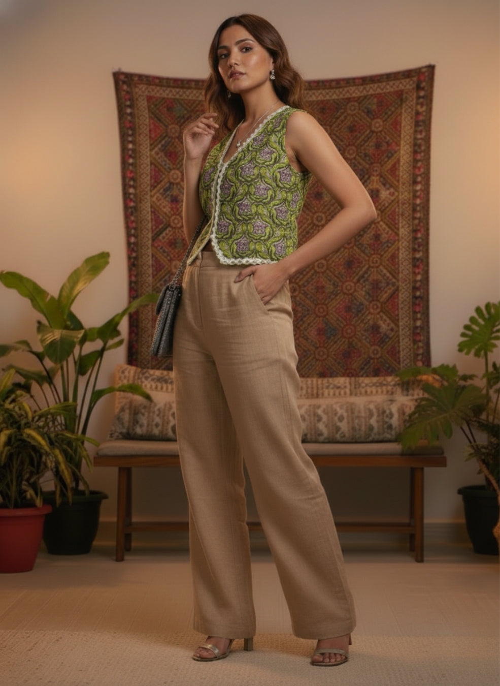 Color_Green