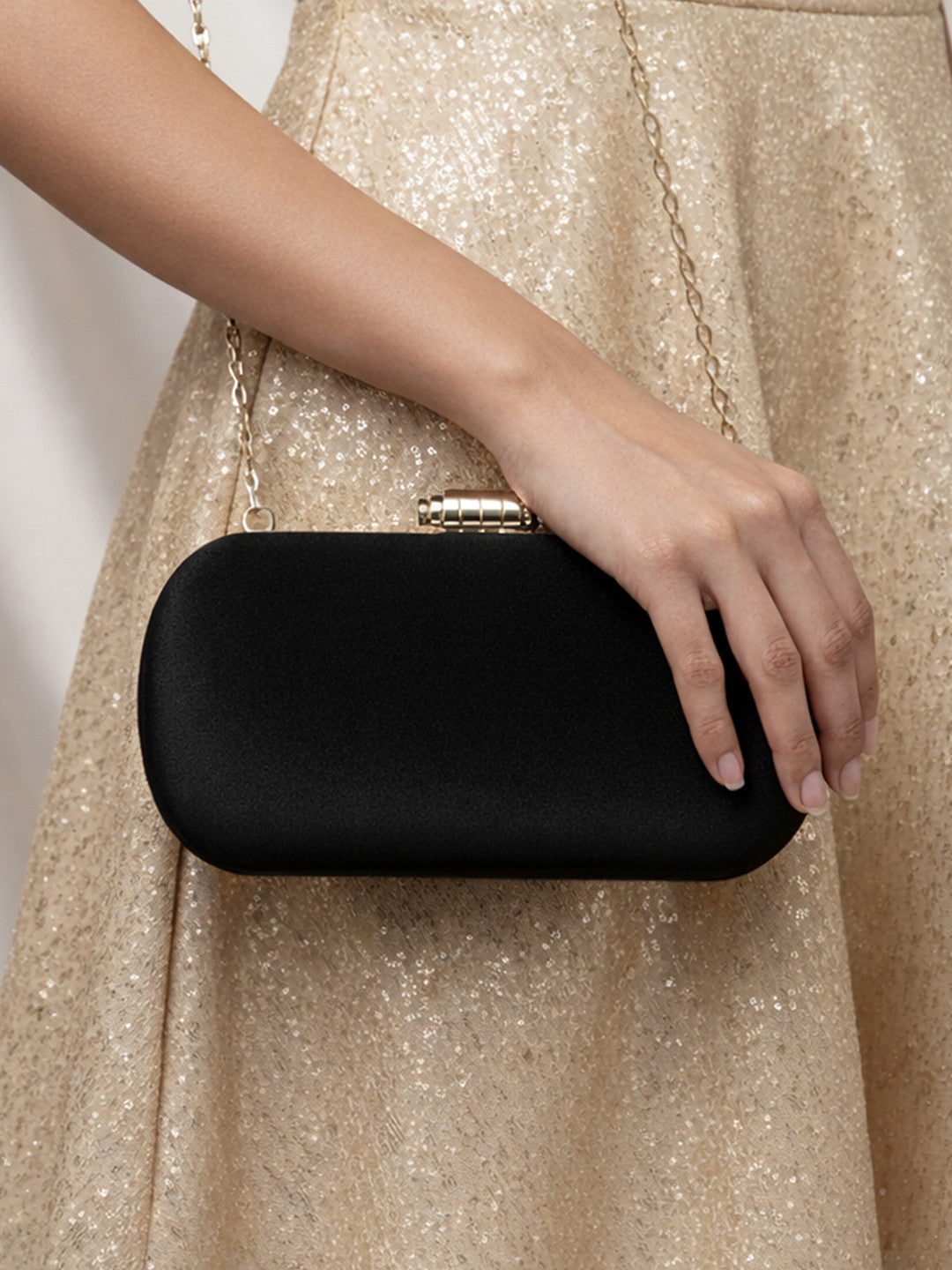 Color_Black