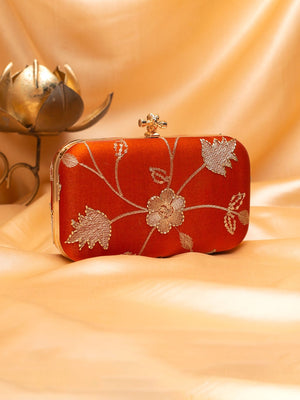 Color_Orange