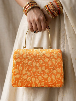 Color_Orange