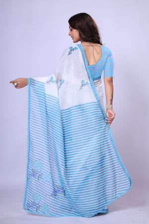 Color_Blue