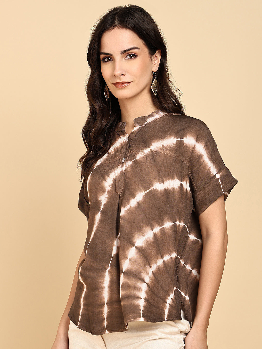 Color_Brown