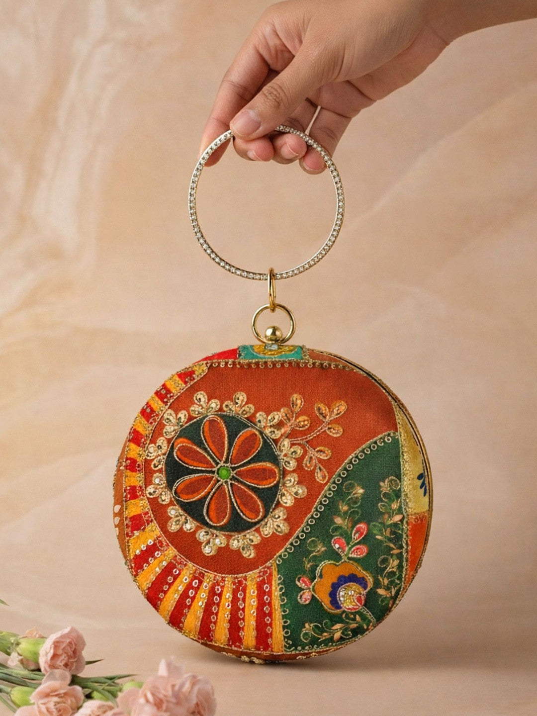 Color_Orange