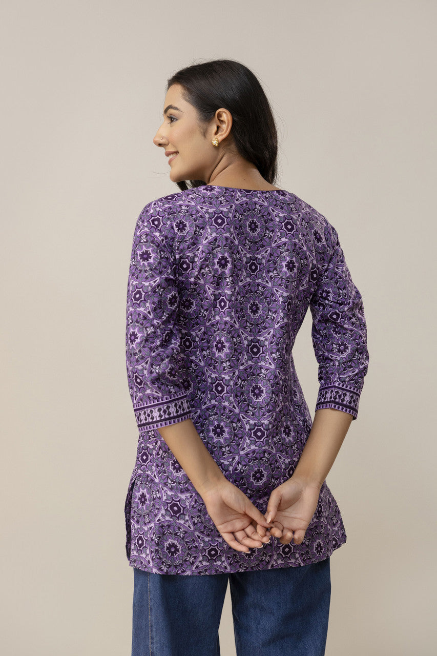 Color_Purple