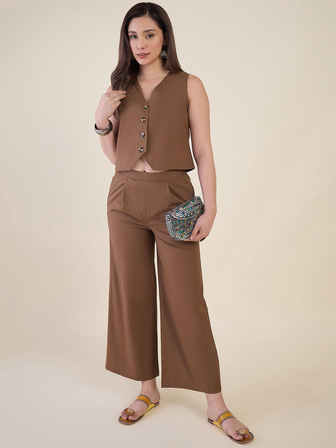 Color_Brown