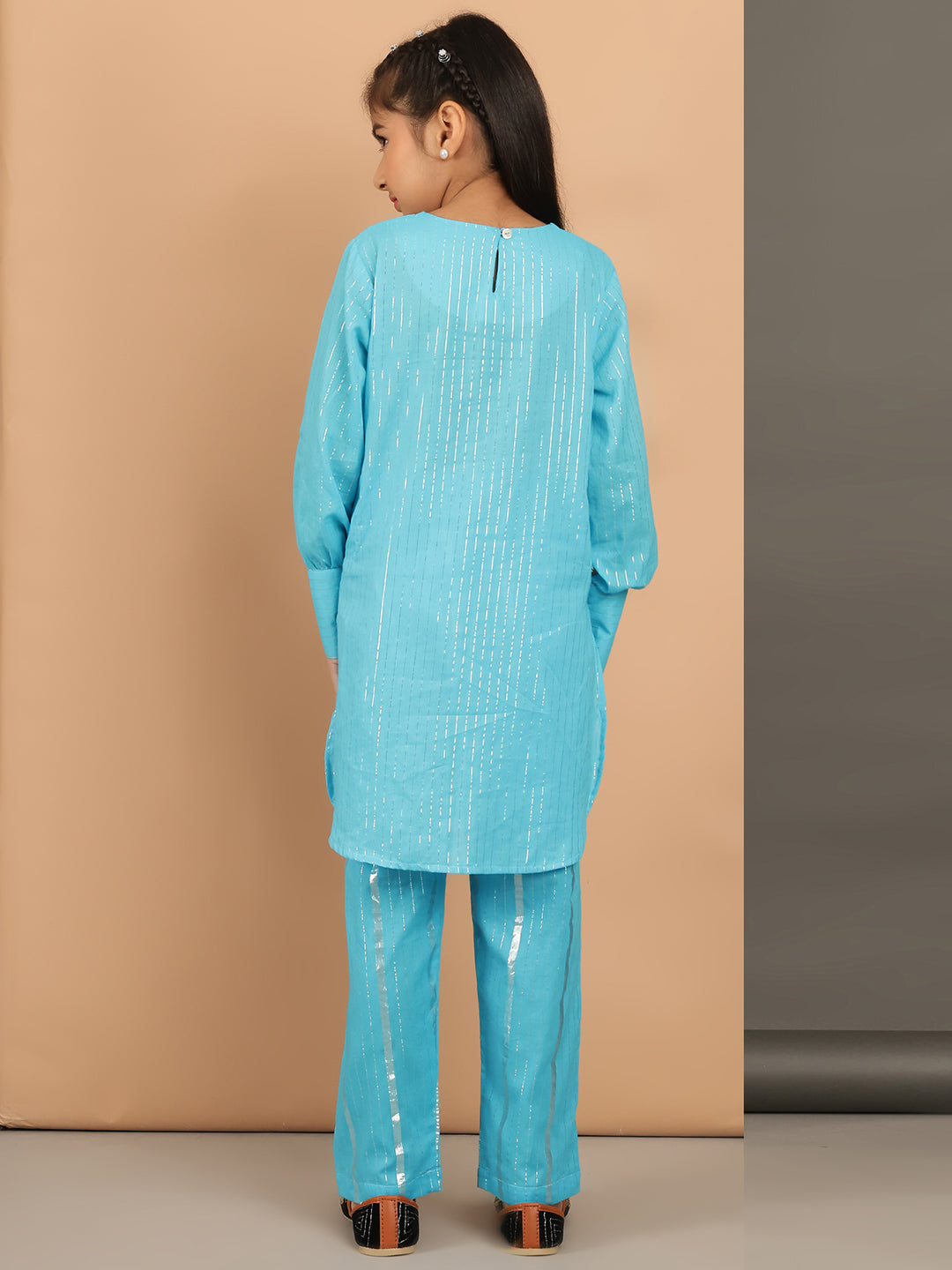Color_Blue