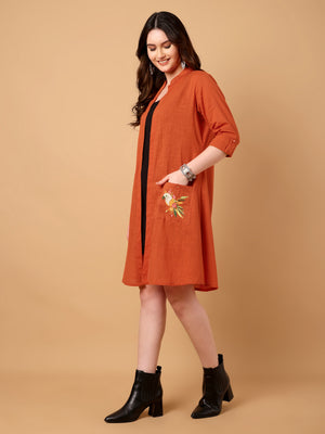 Color_Orange