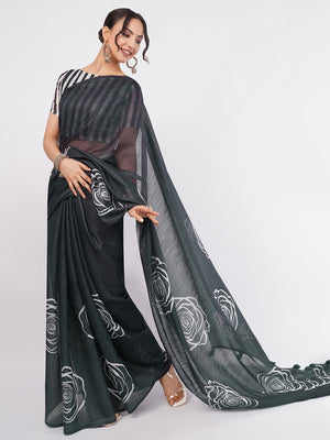 Color_Black