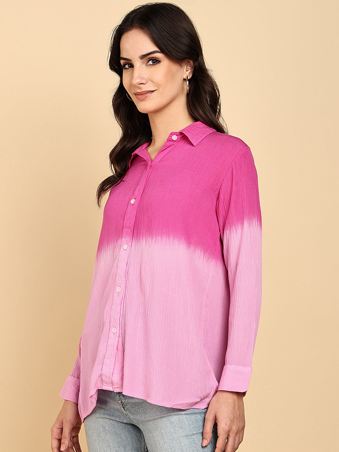 Color_Pink