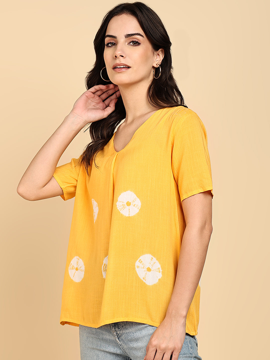 Color_Yellow