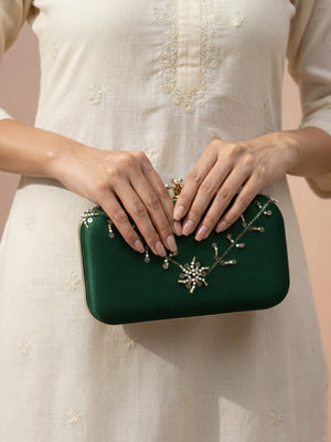 Color_Green