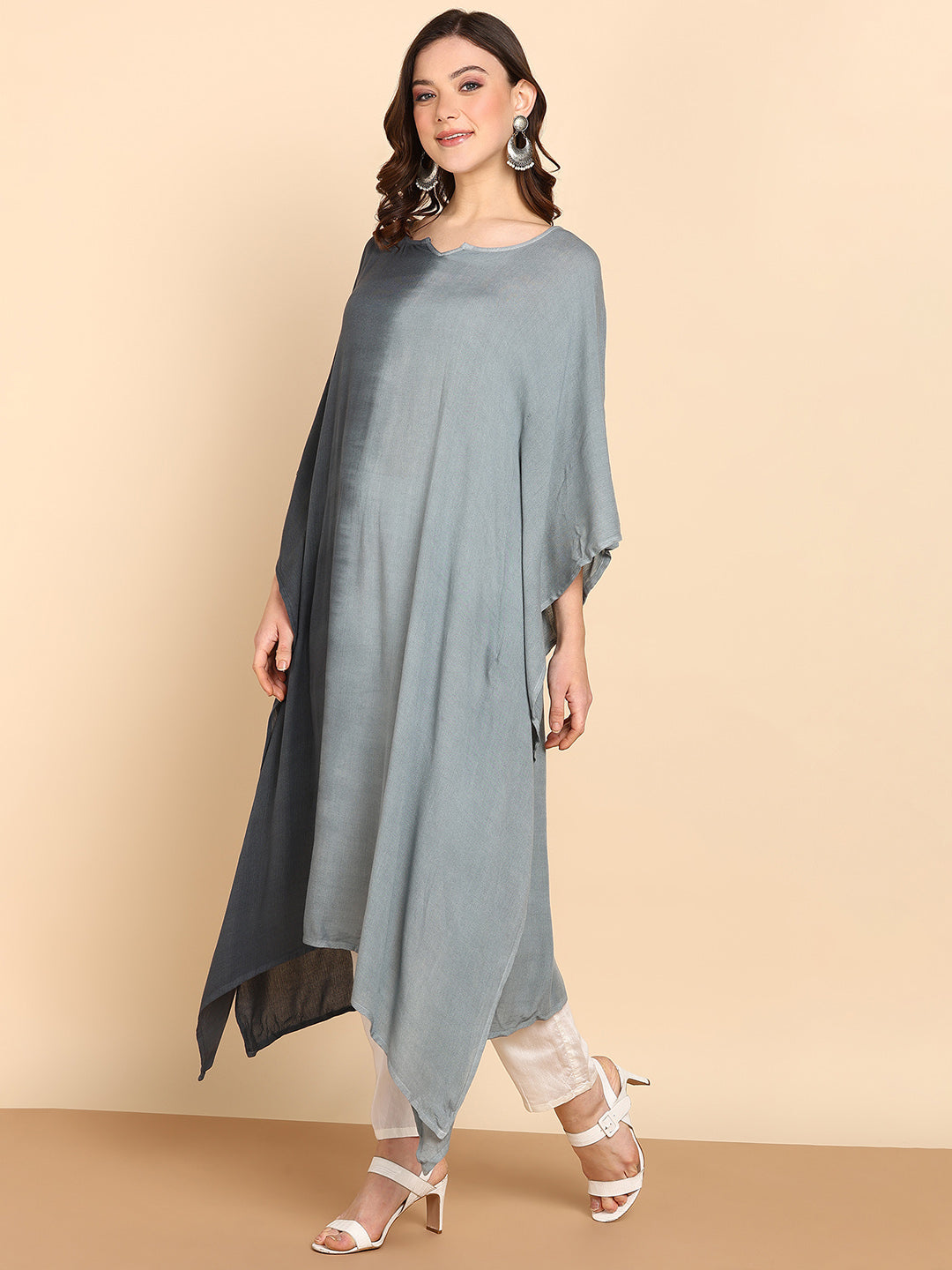 Color_Grey