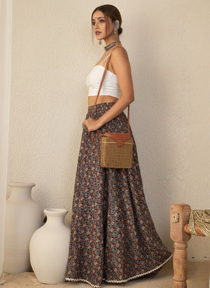 Color_Brown