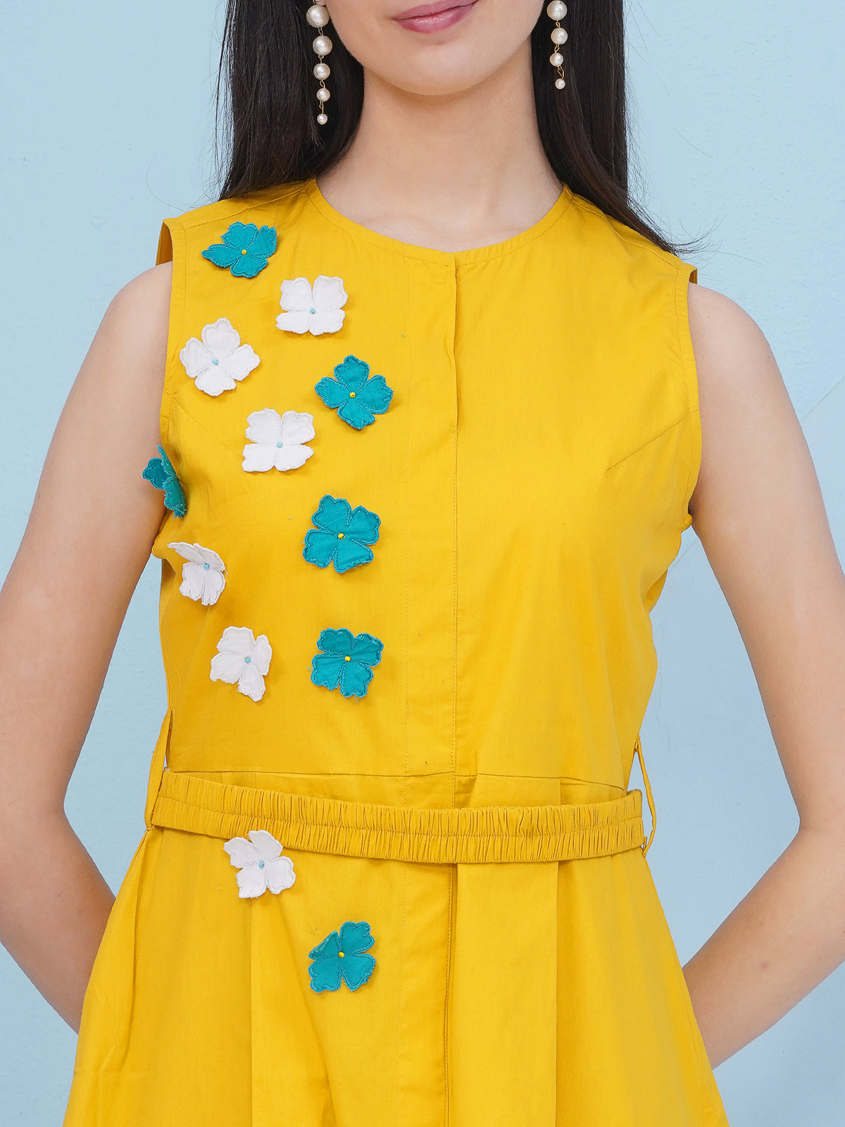 Color_Yellow