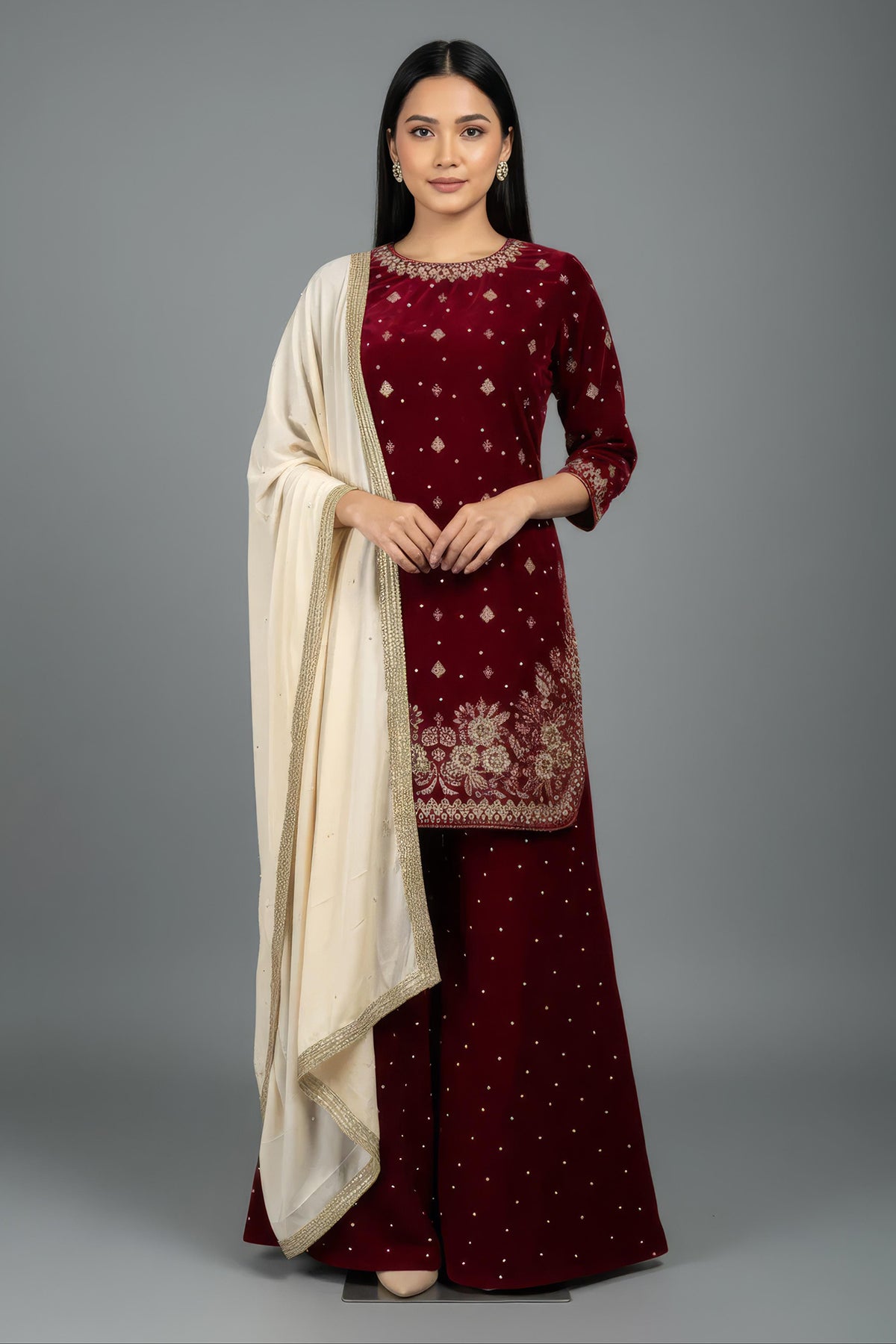Color_Maroon