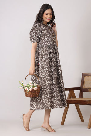 Color_Brown