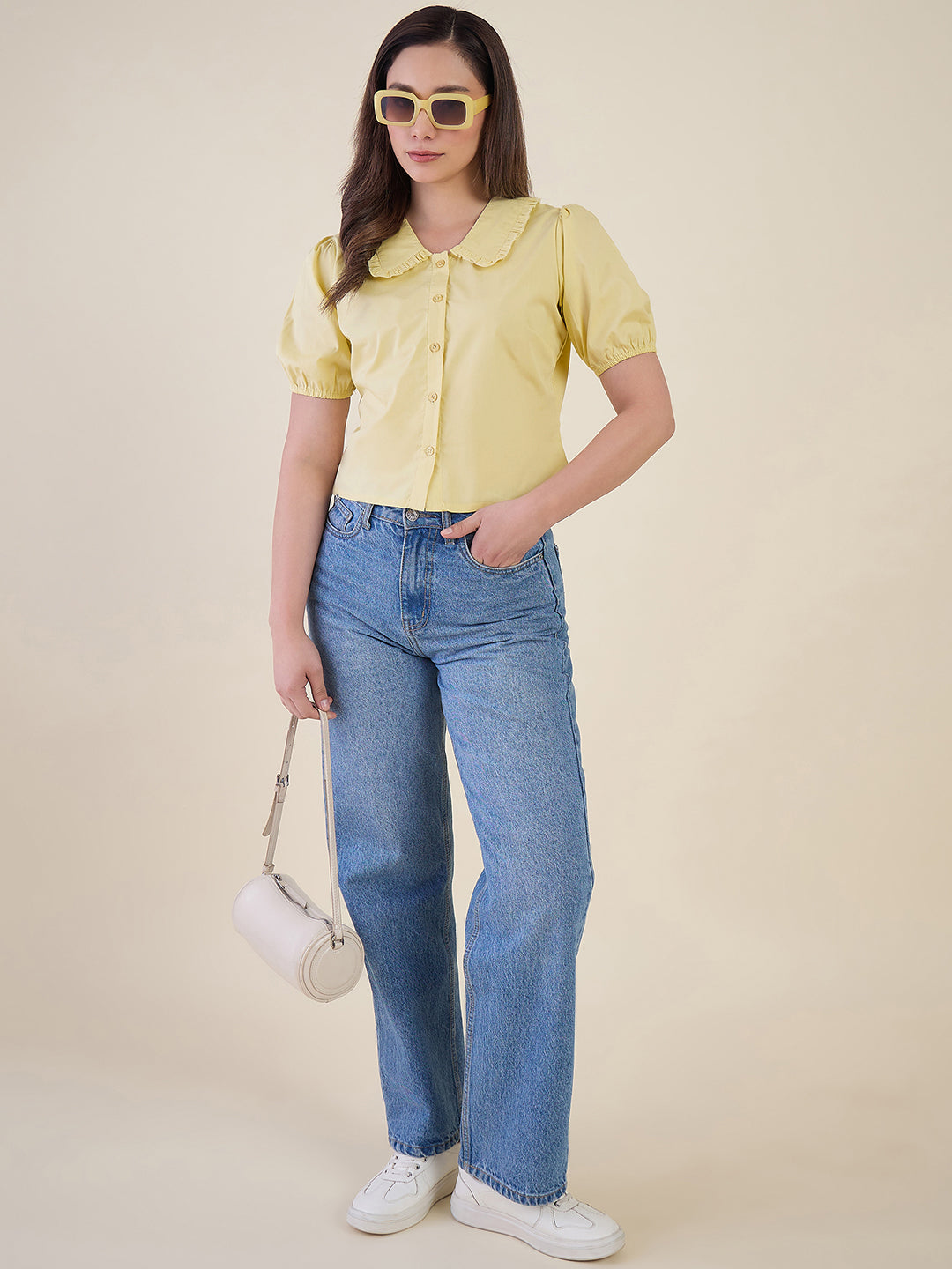 Color_Yellow
