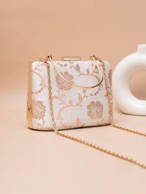 Color_Cream
