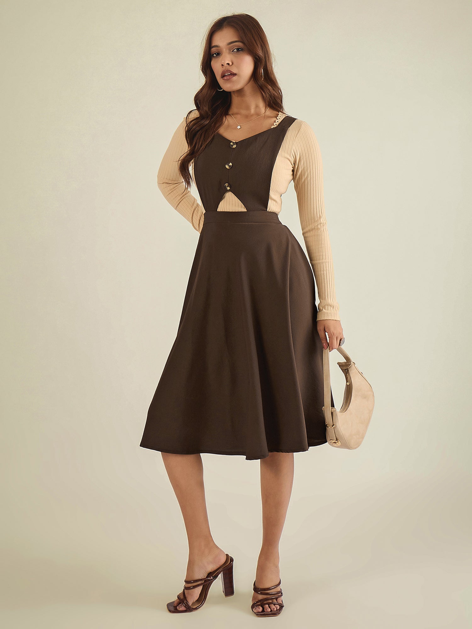 Color_Brown