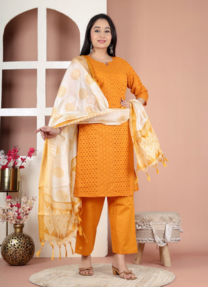 Color_Mustard