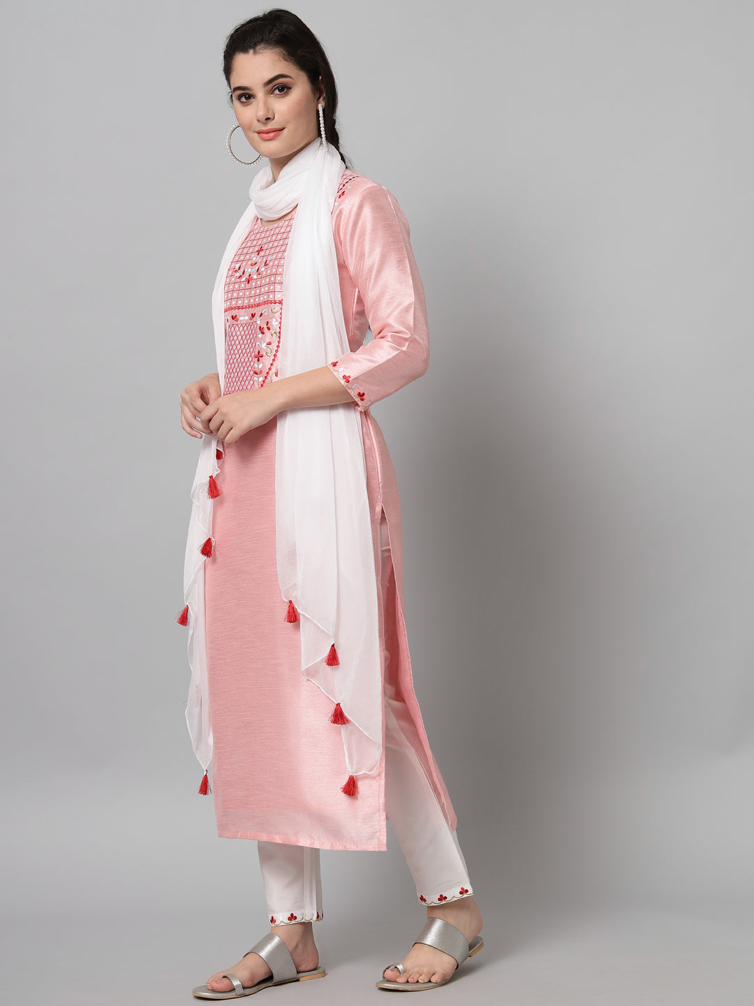 Color_Pink