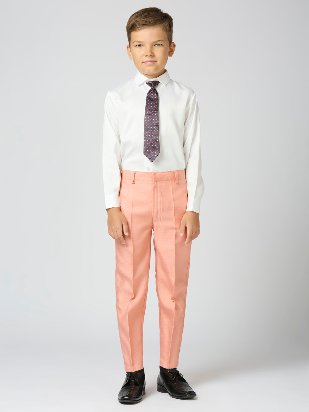 Color_Peach