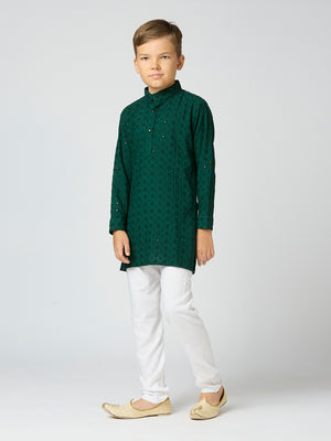 Color_Green