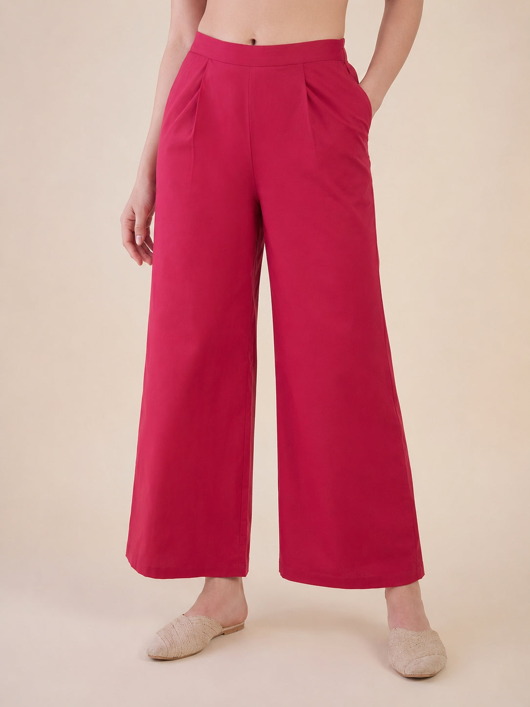 Color_Pink