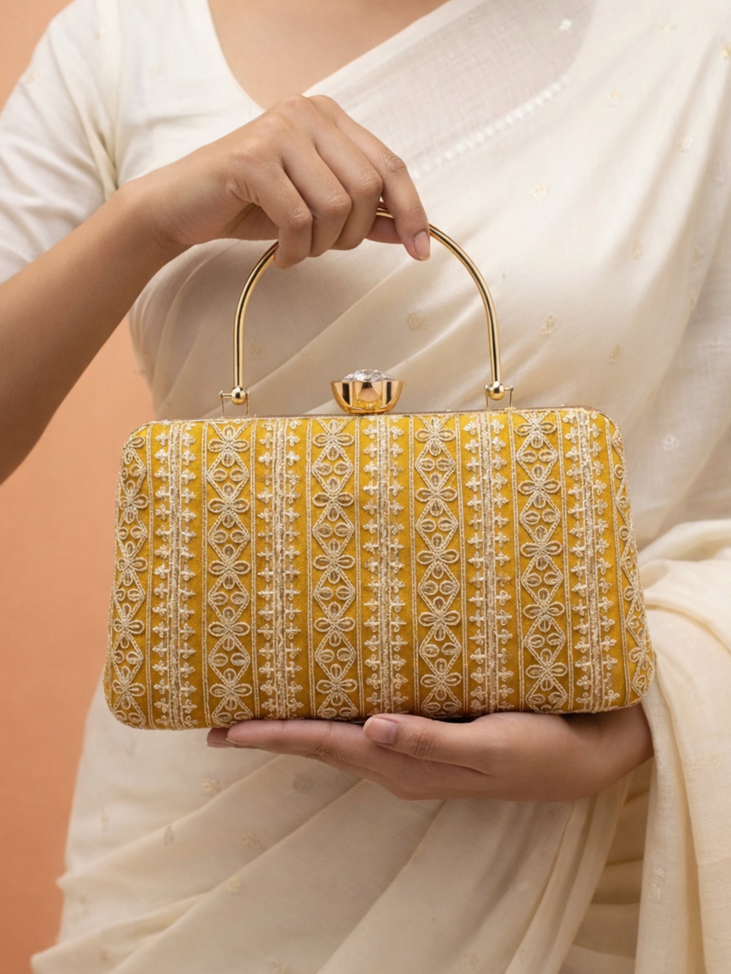 Color_Yellow