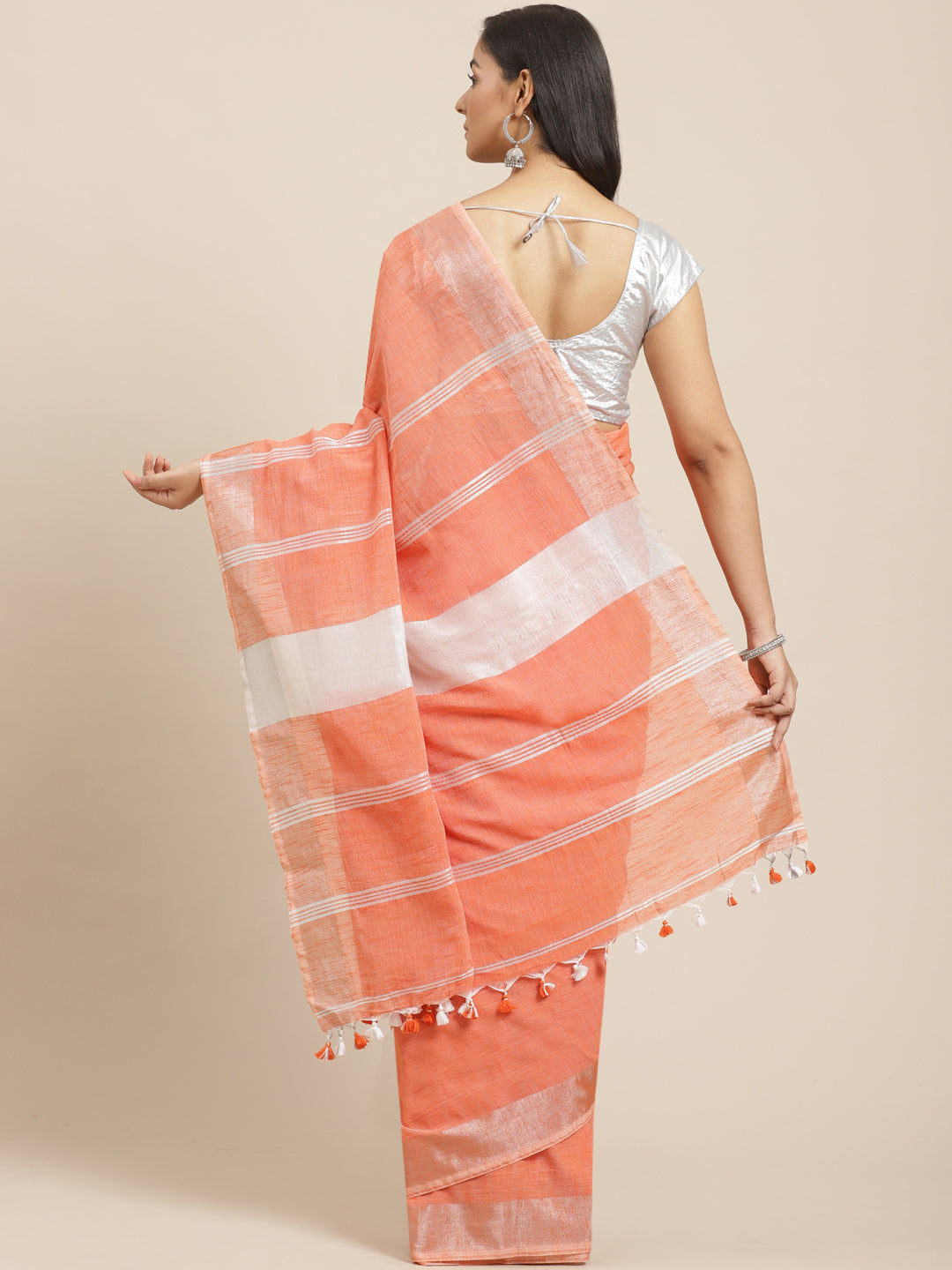 Color_peach
