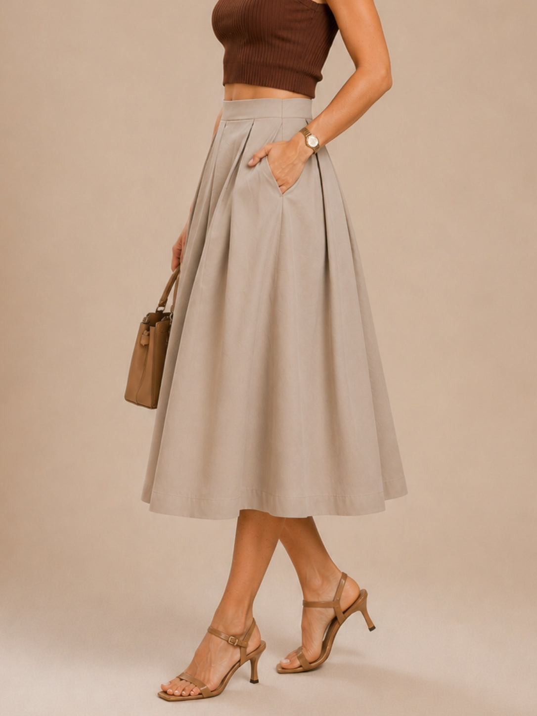Color_Beige