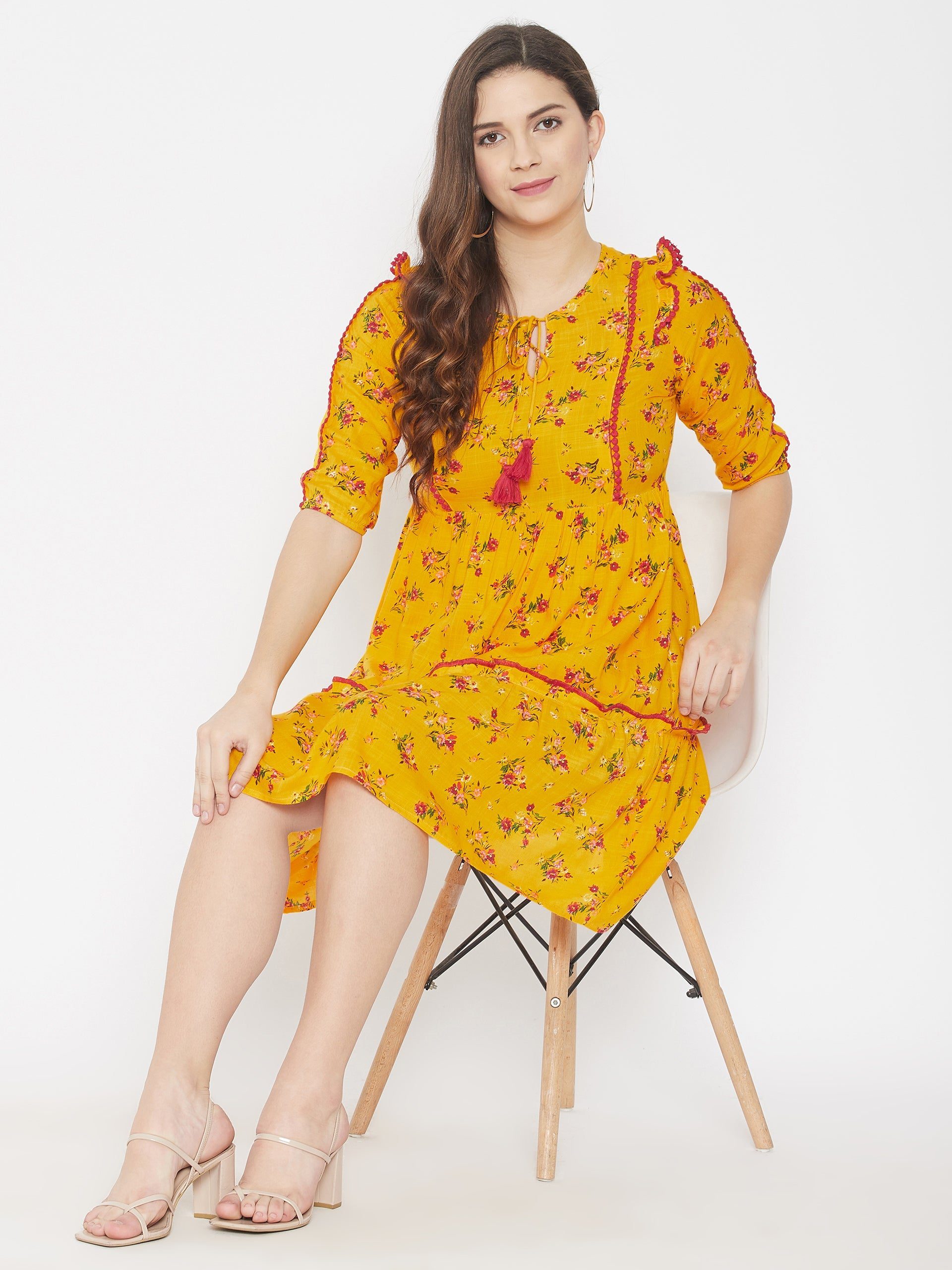 Color_Yellow