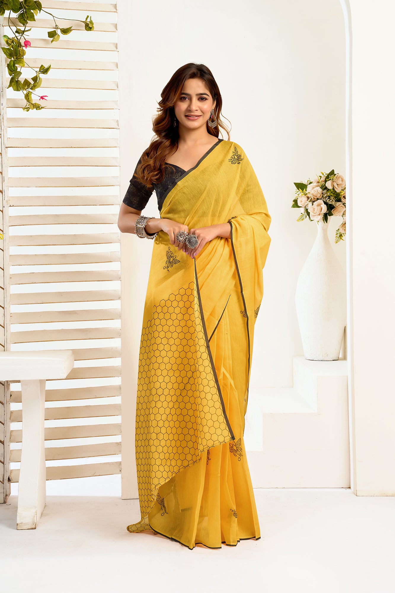 Color_Mustard