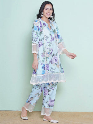 Color_blue