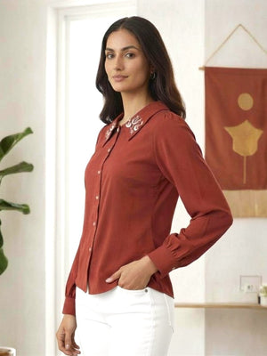 Color_Maroon