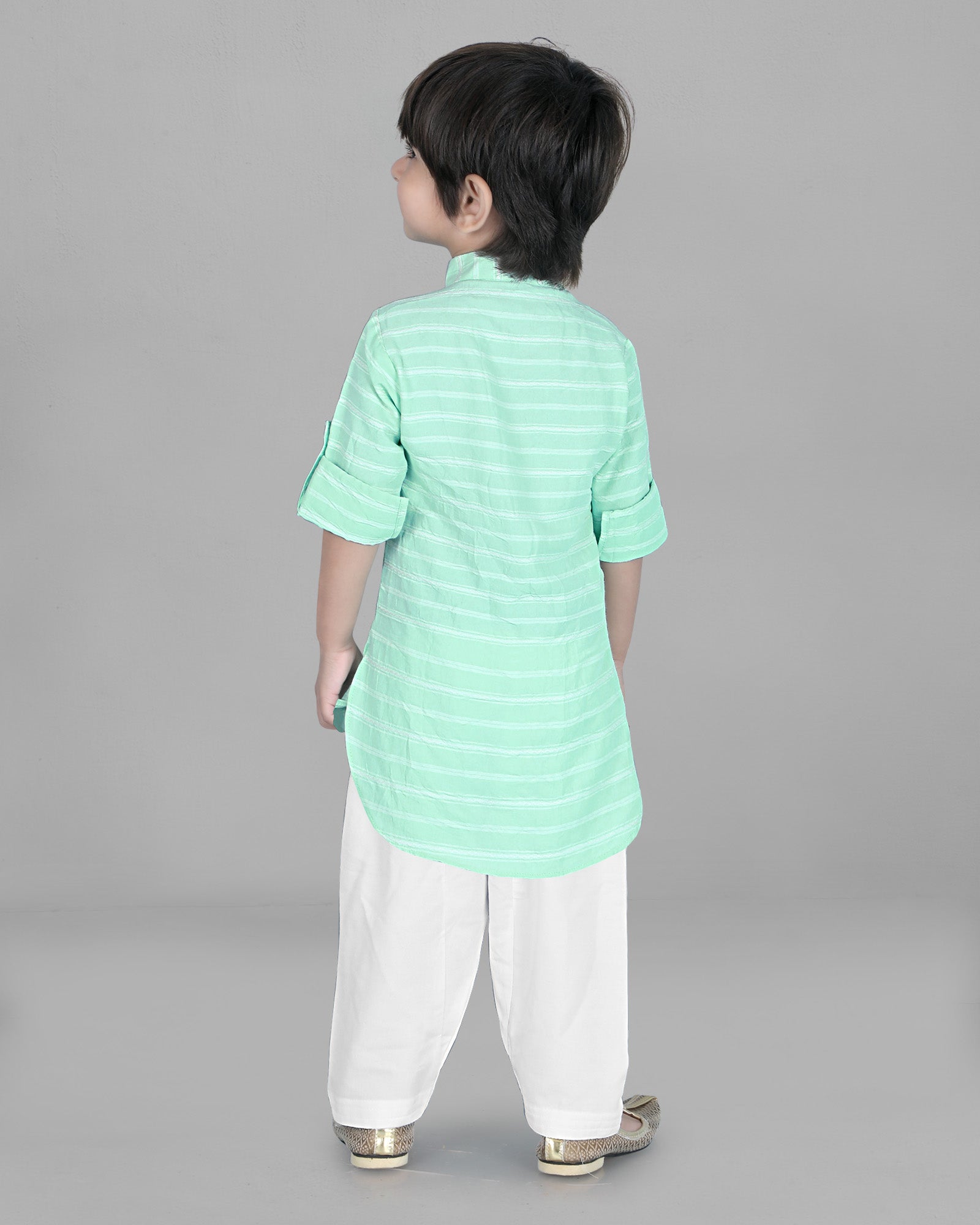 Color_Green