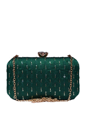 Color_Green
