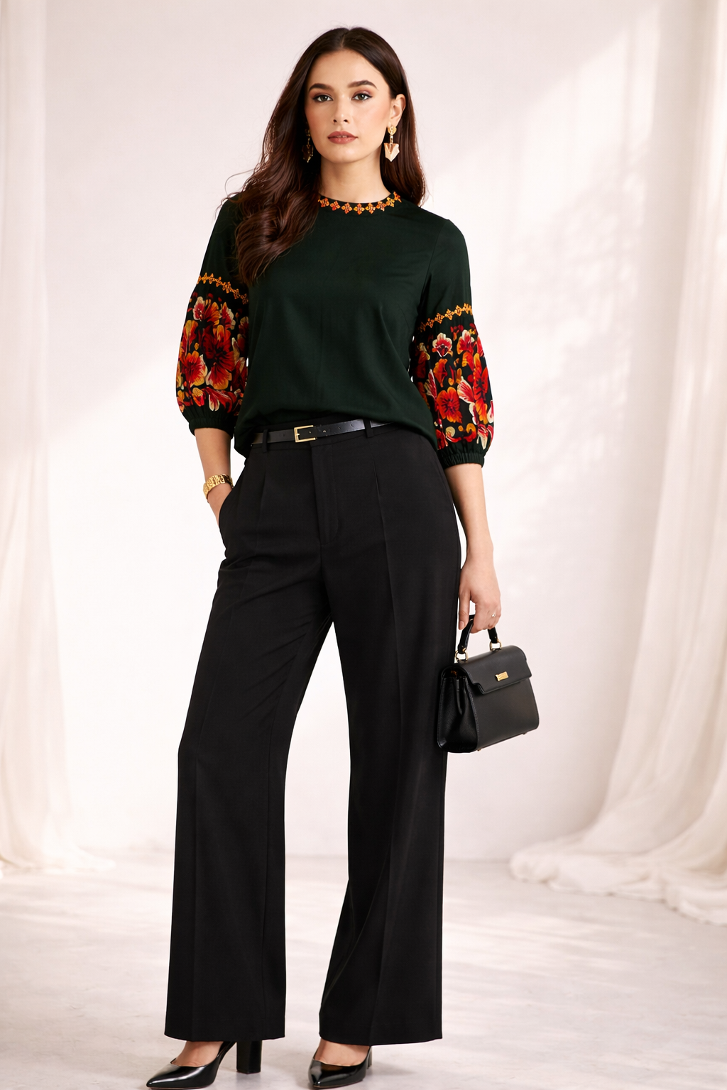 Color_Black