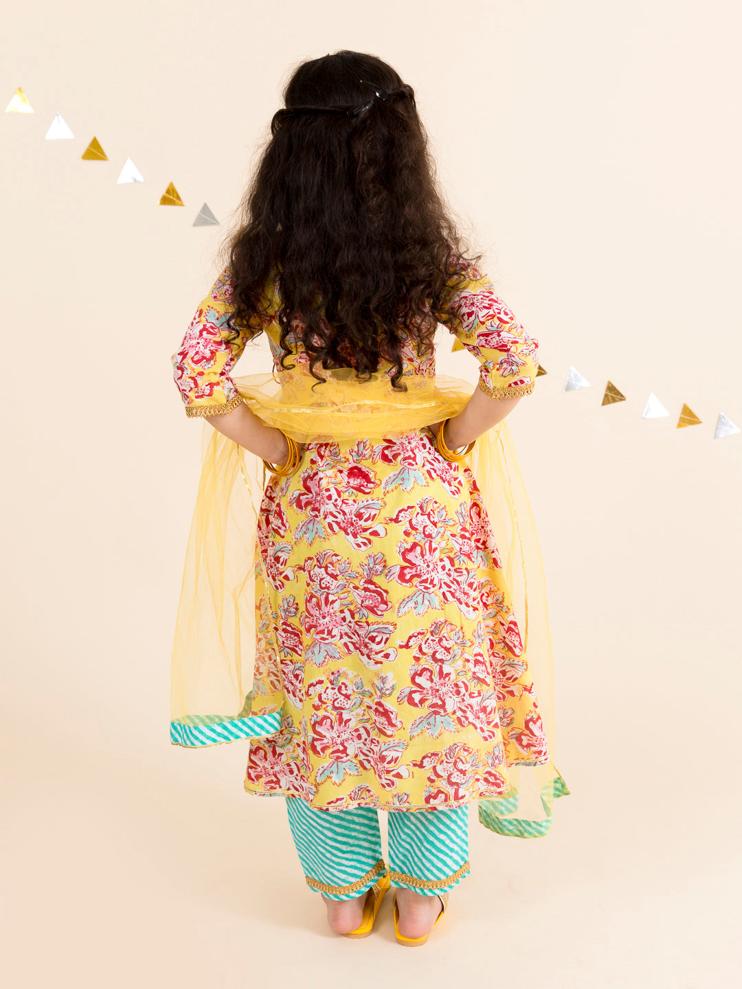 Color_Yellow